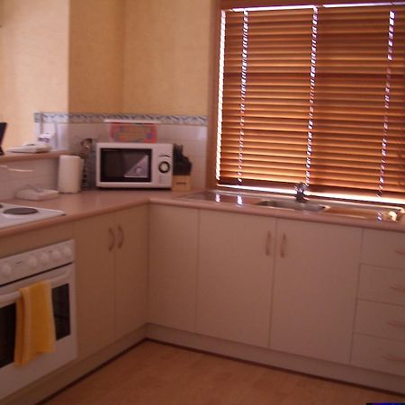Carolynnes Cottages Naracoorte Esterno foto