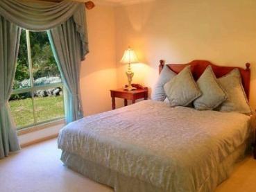Carolynnes Cottages Naracoorte Esterno foto