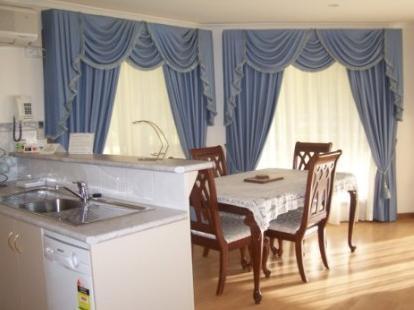 Carolynnes Cottages Naracoorte Esterno foto