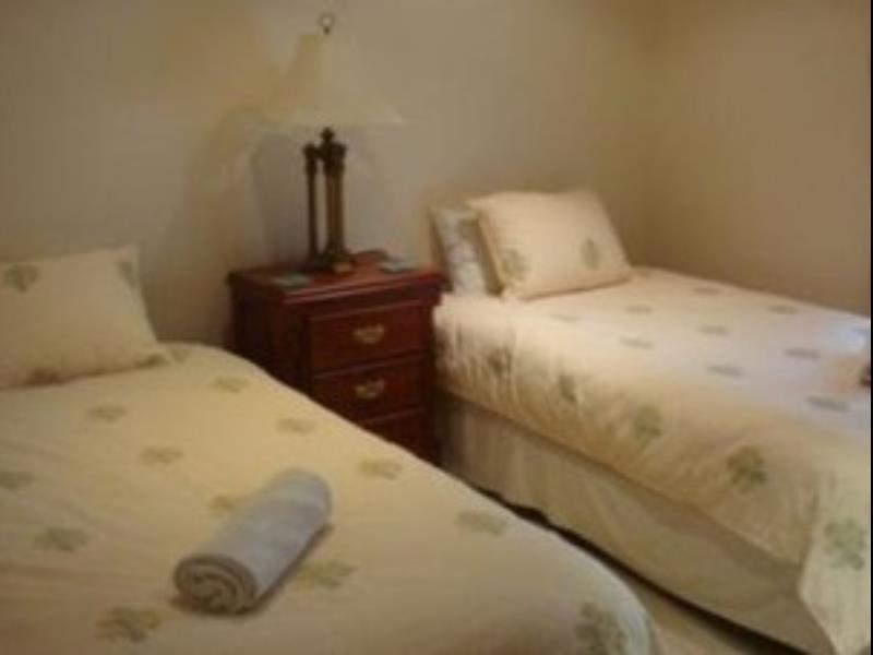 Carolynnes Cottages Naracoorte Esterno foto